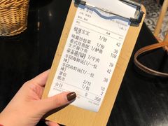 -Thai Alley泰爱里(二沙岛店)