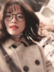 -蚂蚁造型沙龙
