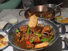 -相遇·鲜炒黄牛肉(丹阳吾悦广场店)