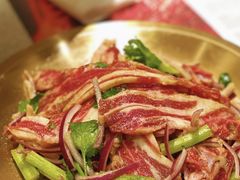 -炭之家·齐齐哈尔非遗烤肉·鲜切直供(中央大街店)