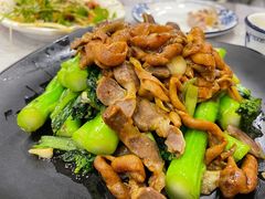 -粤·向群饭店(龙津东路总店)