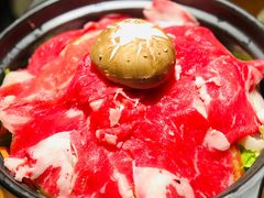 -合风谷(南下塘店)