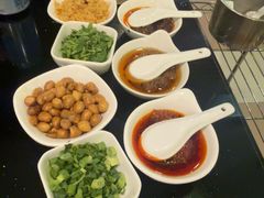 -丫丫汤膳打边炉(宏府408坊店)