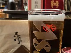 -三川·十酒Izakaya(南昌路店)