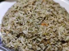 -云来居素食馆(南山店)
