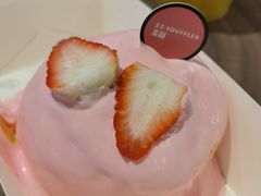 -狐狸和向日葵(北京路店)