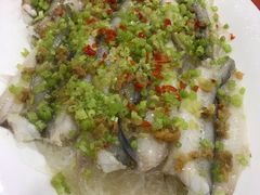 -达濠炒饭·潮汕味道