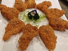 -御宝轩(益丰·外滩源店)