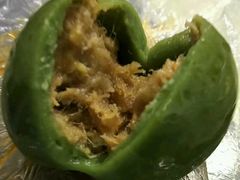 -杏花樓(大世界店)