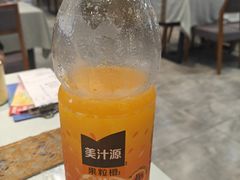 -大师傅金奖啤酒鱼(阳光店)