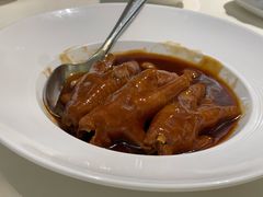 -利苑酒家(金宝店)