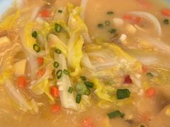 -云隐小厨·传统大理美食(复兴路店)