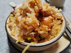 -朕悦鹧鸪饭私房菜