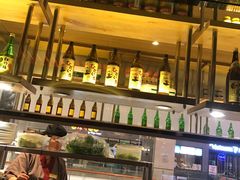 -赤坂亭·M9和牛烧肉·铁板烧(合肥万象城店)
