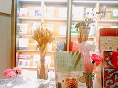 -当当书店(国泰广场店)