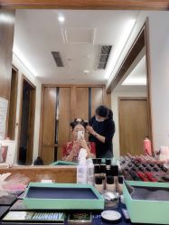 点击看大图 -金夫人婚纱摄影(总店)