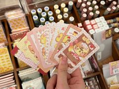 -龙湖重庆时代天街