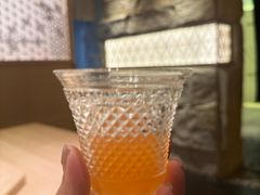 -辉·四季料亭·怀石料理·深夜食堂烧鸟·Omakase