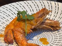 -深圳四季酒店·馥自助餐厅