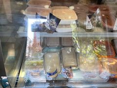 -路西仕·手作西点(气象台路店)