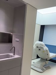 -上海时光整形外科医院