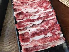 -牛记潮汕牛肉火锅