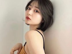 -Sying杉影日式烫染專門店