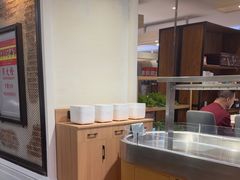 -57度湘(王府井10F店)