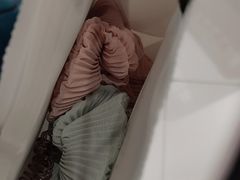 -瑞幸咖啡(SM广场店)