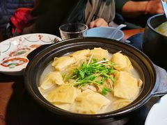 -外婆家(西红门荟聚购物中心店)