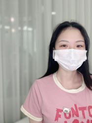 -JONMAVIN·美学