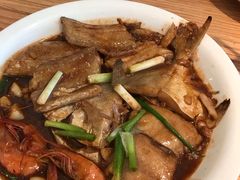 -原製原味(普陀山磐龙店)