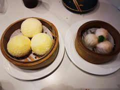 -大连凯丹广场