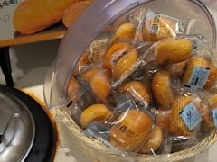 -豪享来(我格广场店)