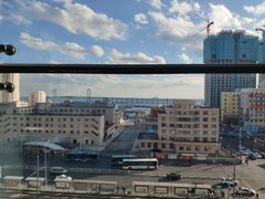 -大连医科大学附属第二医院(总院)