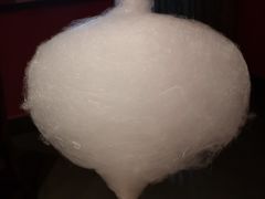 -顺承小院儿