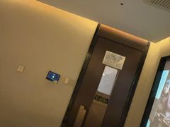 -华夏良子·足道SPA艾灸(王府井店)
