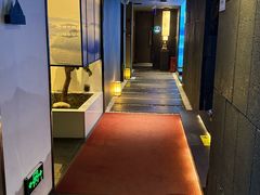 -上足·影院足道·SPA(红岭店)
