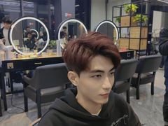 -广州绿地中央广场