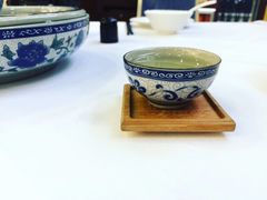 -广州酒家(文昌总店)