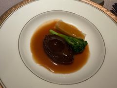 -福玺荟(外滩罗斯福店)