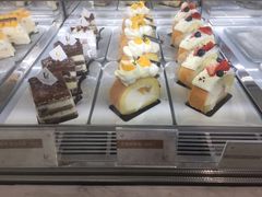-优一甜荟(万达店)