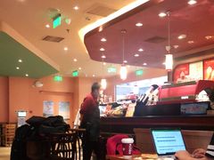 -COSTA COFFEE(西直门店)