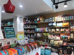 -帕帕拉兹宠物(亚洲旗舰店)