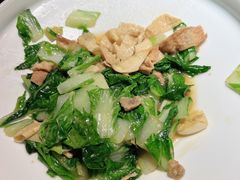 -掌柜的店·河南的菜(世茂店)