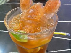 -粤·向群饭店(二沙岛店)