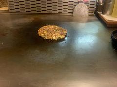 日葵大阪烧-日葵 大阪烧ひまり(仙霞路店)