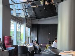 -望京辣宴·古法川菜(望京店)