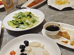 -老绍兴养和饭店(向阳不夜城店)