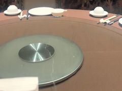 -江南·JIANGNAN(北京歌华开元大酒店)